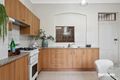 Property photo of 153 Drummond Street Carlton VIC 3053