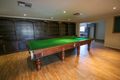 Property photo of 28 Salisbury Road South Kalgoorlie WA 6430