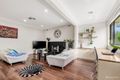 Property photo of 2/648 Elgar Road Box Hill North VIC 3129