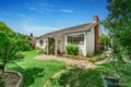 Property photo of 2/648 Elgar Road Box Hill North VIC 3129