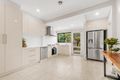 Property photo of 2/648 Elgar Road Box Hill North VIC 3129