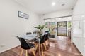 Property photo of 2/648 Elgar Road Box Hill North VIC 3129
