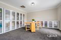 Property photo of 61 Grantleigh Drive Darley VIC 3340