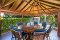 Property photo of 18 Consort Street Alexandra Hills QLD 4161