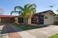 Property photo of 34 Morgan Avenue Daw Park SA 5041