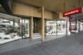 Property photo of 3/387-389 Glen Huntly Road Elsternwick VIC 3185