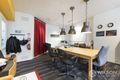 Property photo of 3/387-389 Glen Huntly Road Elsternwick VIC 3185