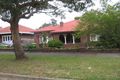 Property photo of 16 Birnam Grove Strathfield NSW 2135