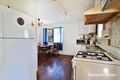 Property photo of 3 Arnhem Street Gailes QLD 4300