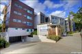 Property photo of 45/1-15 Sporting Drive Thuringowa Central QLD 4817