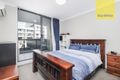 Property photo of 128/20 Victoria Road Parramatta NSW 2150