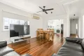 Property photo of 74 Spence Road Wavell Heights QLD 4012