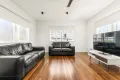 Property photo of 74 Spence Road Wavell Heights QLD 4012