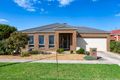 Property photo of 16 Butler Grove Wyndham Vale VIC 3024