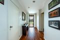 Property photo of 16 Butler Grove Wyndham Vale VIC 3024