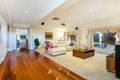 Property photo of 16 Lamplight Way Attwood VIC 3049