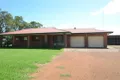 Property photo of 147 Korijekup Avenue Harvey WA 6220