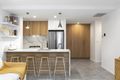 Property photo of 201/10 Fielder Street West Gosford NSW 2250