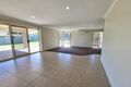 Property photo of 7 Kalungi Court Morayfield QLD 4506