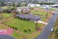 Property photo of 82 Atkinsons Road Grindelwald TAS 7277