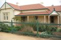 Property photo of 20 Tobruk Terrace Loxton SA 5333