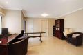 Property photo of 3A Adina Avenue West Wollongong NSW 2500