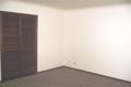 Property photo of 3/56 Carroll Road East Corrimal NSW 2518