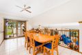 Property photo of 60 Kenthurst Road Dural NSW 2158