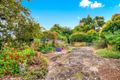 Property photo of 60 Kenthurst Road Dural NSW 2158