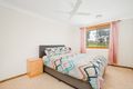 Property photo of 60 Kenthurst Road Dural NSW 2158