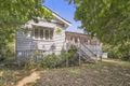 Property photo of 247 Honour Avenue Chelmer QLD 4068