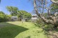Property photo of 247 Honour Avenue Chelmer QLD 4068