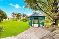 Property photo of 60 Kenthurst Road Dural NSW 2158