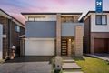 Property photo of 24 Hazelton Street Austral NSW 2179