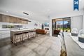 Property photo of 24 Hazelton Street Austral NSW 2179