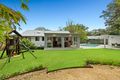 Property photo of 86A The Round Drive Avoca Beach NSW 2251