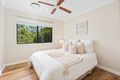 Property photo of 86A The Round Drive Avoca Beach NSW 2251