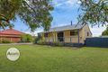 Property photo of 3 Blake Street Heywood VIC 3304