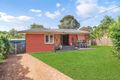 Property photo of 54 Macartney Crescent Hebersham NSW 2770