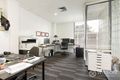 Property photo of 3/387-389 Glen Huntly Road Elsternwick VIC 3185