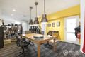 Property photo of 3/387-389 Glen Huntly Road Elsternwick VIC 3185