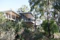 Property photo of 32 Pindari Drive Dunbogan NSW 2443