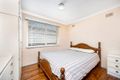 Property photo of 8 Farrell Road Bass Hill NSW 2197