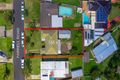 Property photo of 8 Farrell Road Bass Hill NSW 2197