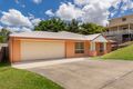 Property photo of 75 Bennetts Road Everton Hills QLD 4053