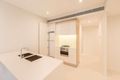 Property photo of 1517/1 Chippendale Way Chippendale NSW 2008