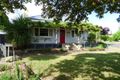 Property photo of 1 Ord Street Stawell VIC 3380