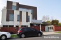 Property photo of 7/3 Virginia Street Springvale VIC 3171