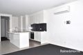 Property photo of 3 Virginia Street Springvale VIC 3171