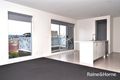 Property photo of 3 Virginia Street Springvale VIC 3171